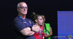 ita ph simone ferraro sfa01427 copia